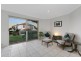 38 Chesterfield Crescent, Wellington Point QLD 4160