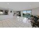 38 Chesterfield Crescent, Wellington Point QLD 4160