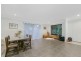 38 Chesterfield Crescent, Wellington Point QLD 4160