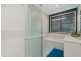 38 Chesterfield Crescent, Wellington Point QLD 4160