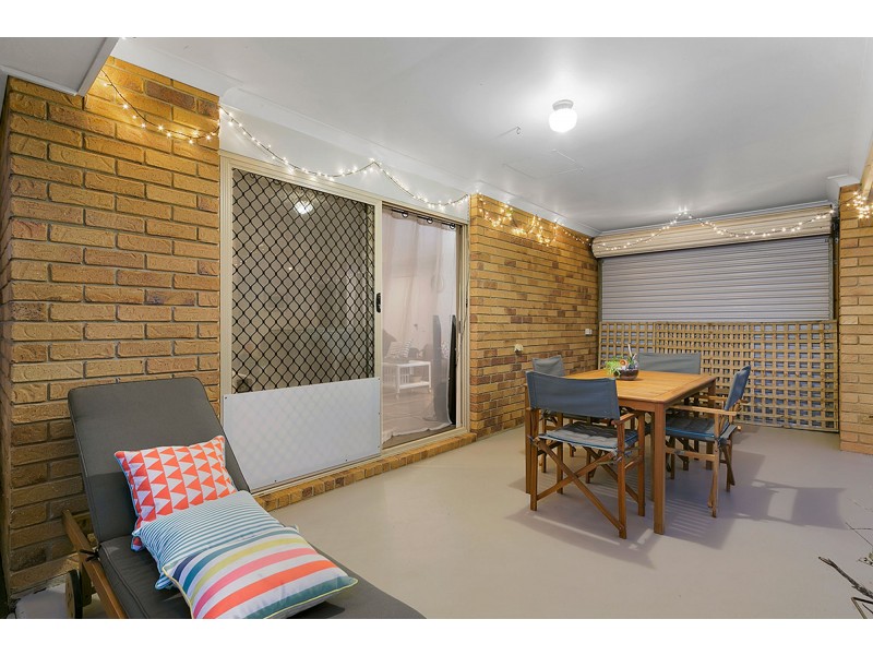 38 Chesterfield Crescent, Wellington Point QLD 4160