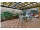 38 Chesterfield Crescent, Wellington Point QLD 4160