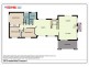 38 Chesterfield Crescent, Wellington Point QLD 4160 Floorplan