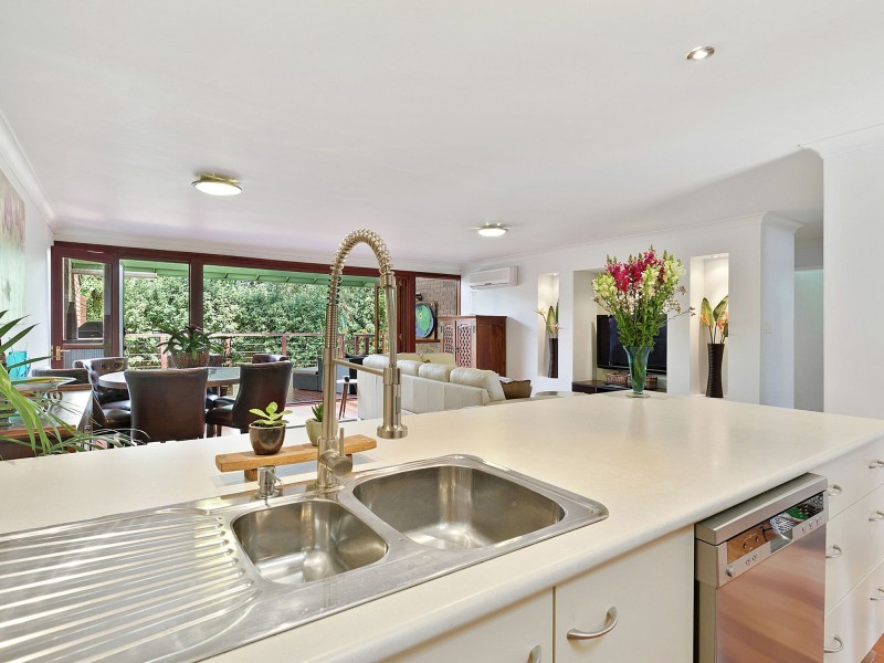 24/32 Bendena Terrace, Carina Heights QLD 4152