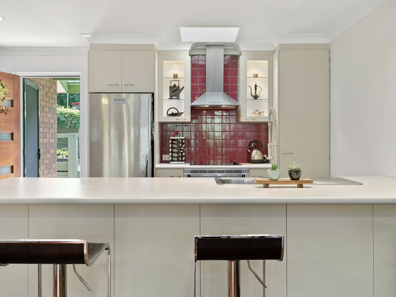 24/32 Bendena Terrace, Carina Heights QLD 4152