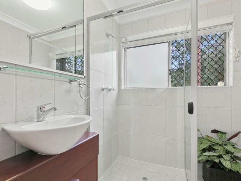 24/32 Bendena Terrace, Carina Heights QLD 4152