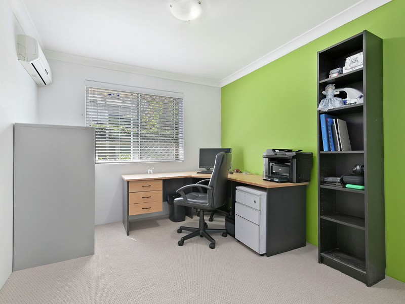 24/32 Bendena Terrace, Carina Heights QLD 4152