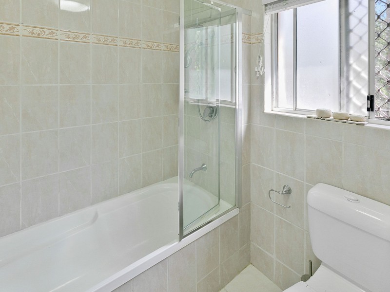 24/32 Bendena Terrace, Carina Heights QLD 4152