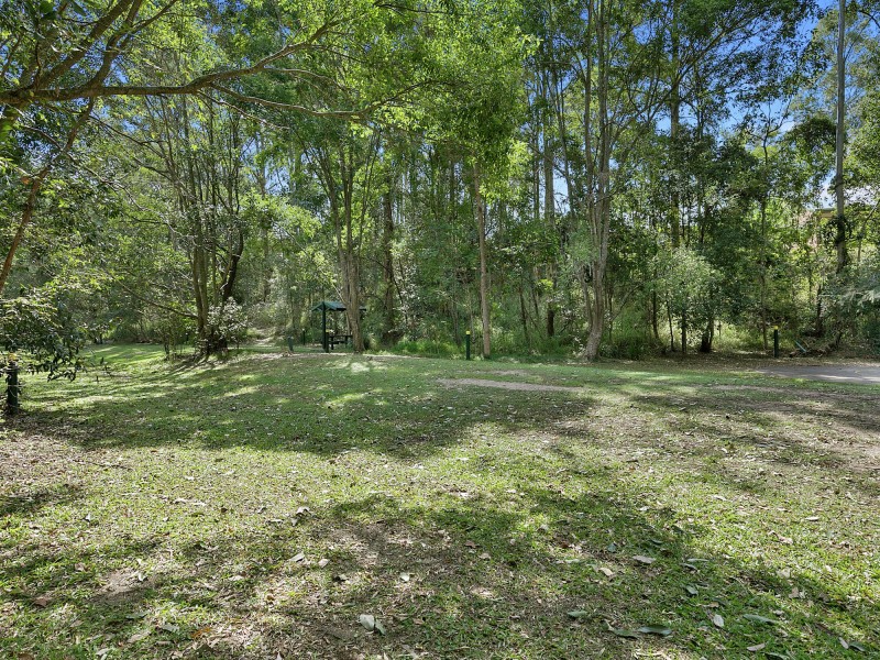 24/32 Bendena Terrace, Carina Heights QLD 4152