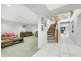 15 Highland Street, Redland Bay QLD 4165