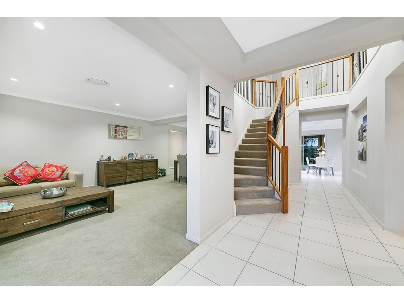 15 Highland Street, Redland Bay QLD 4165