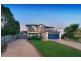 15 Highland Street, Redland Bay QLD 4165