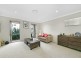 15 Highland Street, Redland Bay QLD 4165