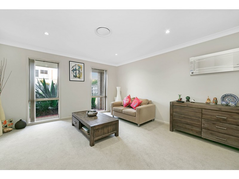 15 Highland Street, Redland Bay QLD 4165
