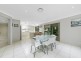 15 Highland Street, Redland Bay QLD 4165