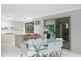 15 Highland Street, Redland Bay QLD 4165