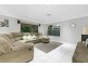 15 Highland Street, Redland Bay QLD 4165