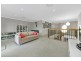 15 Highland Street, Redland Bay QLD 4165