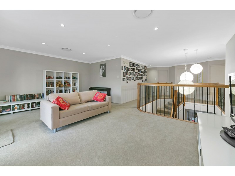 15 Highland Street, Redland Bay QLD 4165