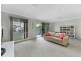 15 Highland Street, Redland Bay QLD 4165