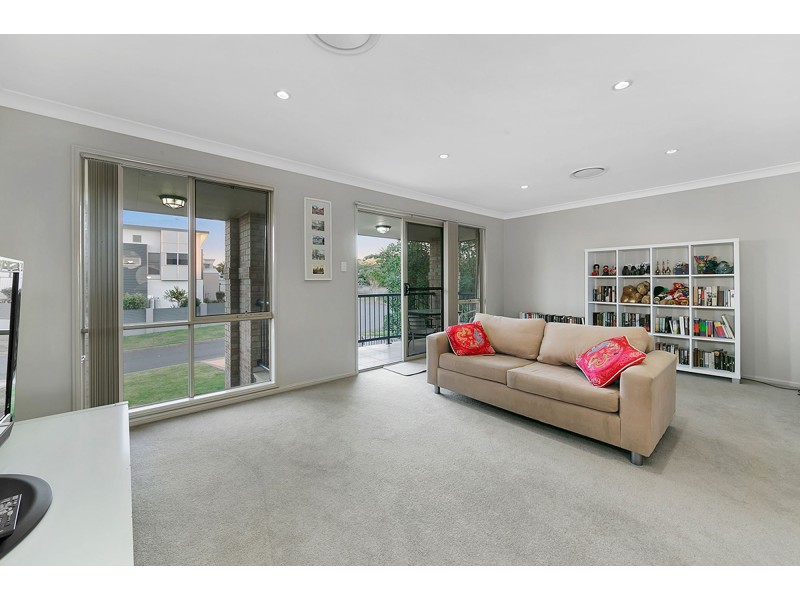 15 Highland Street, Redland Bay QLD 4165