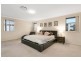 15 Highland Street, Redland Bay QLD 4165