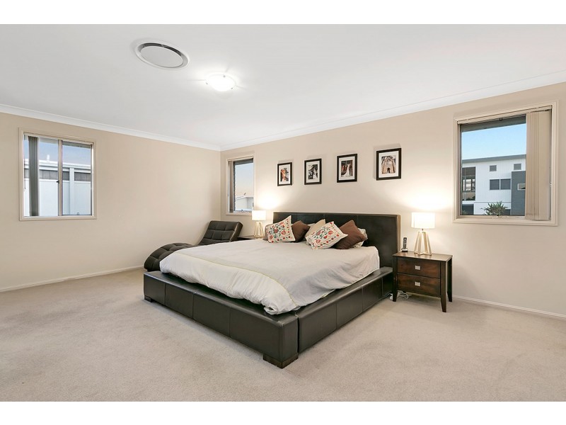 15 Highland Street, Redland Bay QLD 4165