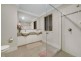 15 Highland Street, Redland Bay QLD 4165