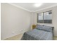 15 Highland Street, Redland Bay QLD 4165