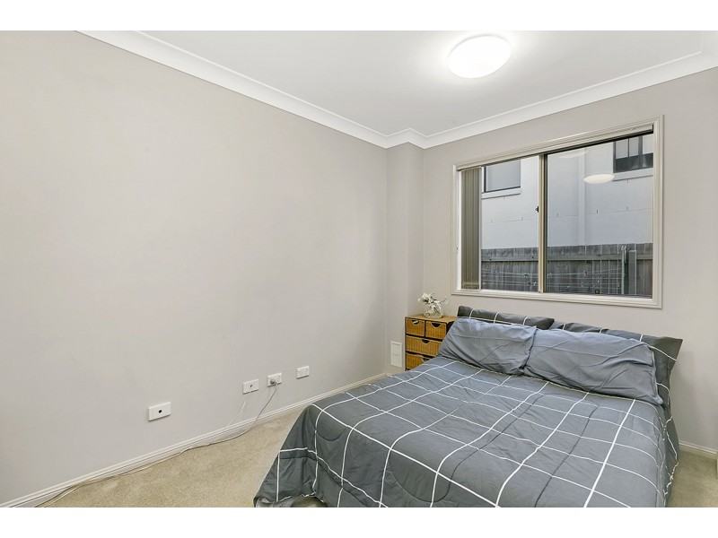 15 Highland Street, Redland Bay QLD 4165