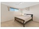 15 Highland Street, Redland Bay QLD 4165