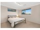 15 Highland Street, Redland Bay QLD 4165