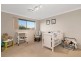 15 Highland Street, Redland Bay QLD 4165