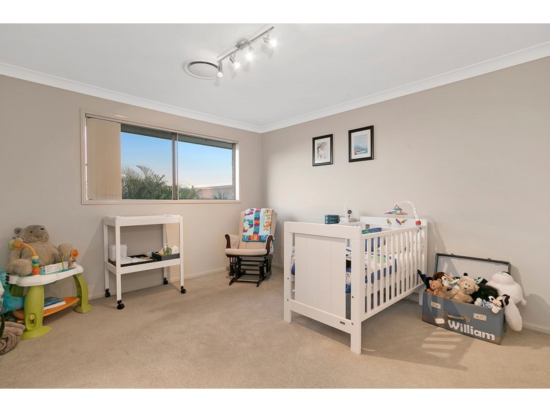 15 Highland Street, Redland Bay QLD 4165