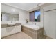 15 Highland Street, Redland Bay QLD 4165