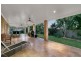 15 Highland Street, Redland Bay QLD 4165