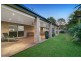15 Highland Street, Redland Bay QLD 4165