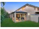 15 Highland Street, Redland Bay QLD 4165
