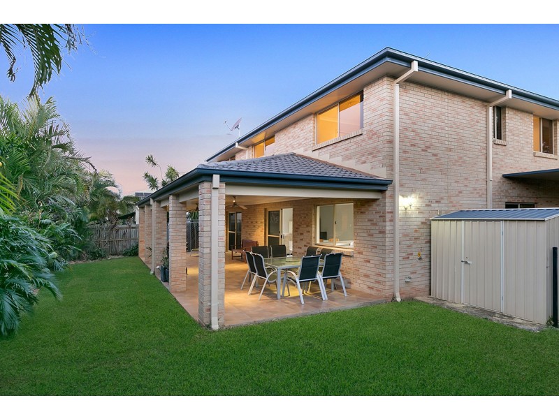 15 Highland Street, Redland Bay QLD 4165