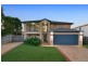 15 Highland Street, Redland Bay QLD 4165