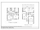 15 Highland Street, Redland Bay QLD 4165 Floorplan