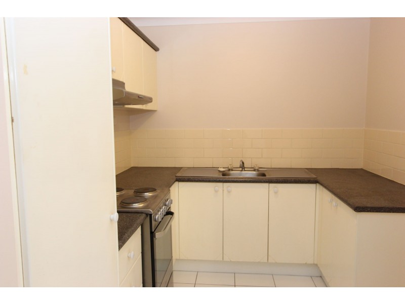 48/19 Crotona Road, Capalaba QLD 4157