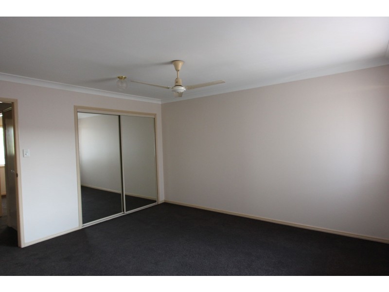 48/19 Crotona Road, Capalaba QLD 4157