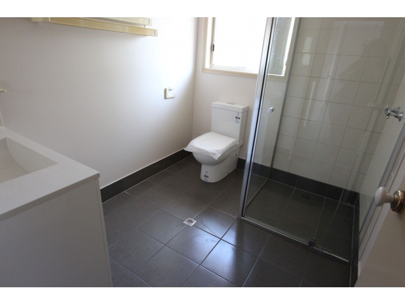 48/19 Crotona Road, Capalaba QLD 4157