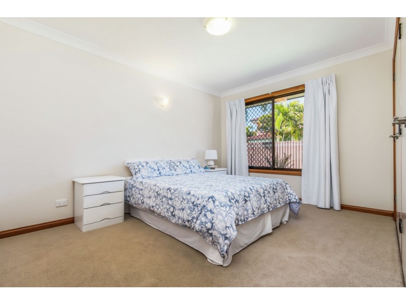 3 Crookston Court, Carindale QLD 4152