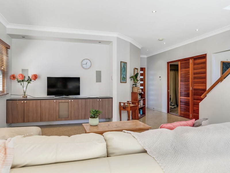 65 Hecklemann Street, Carina Heights QLD 4152