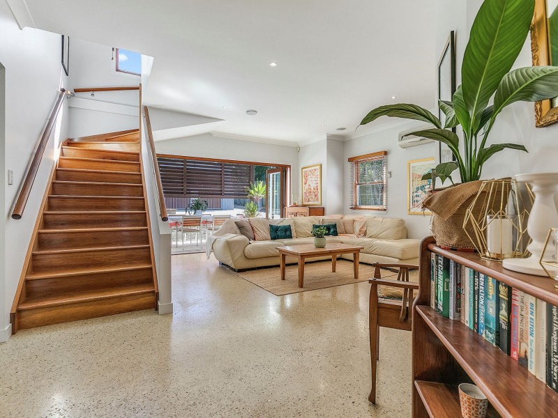 65 Hecklemann Street, Carina Heights QLD 4152