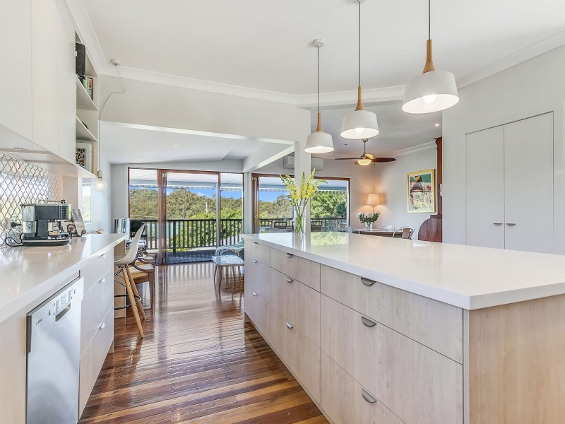 65 Hecklemann Street, Carina Heights QLD 4152