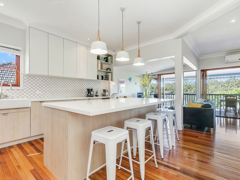 65 Hecklemann Street, Carina Heights QLD 4152