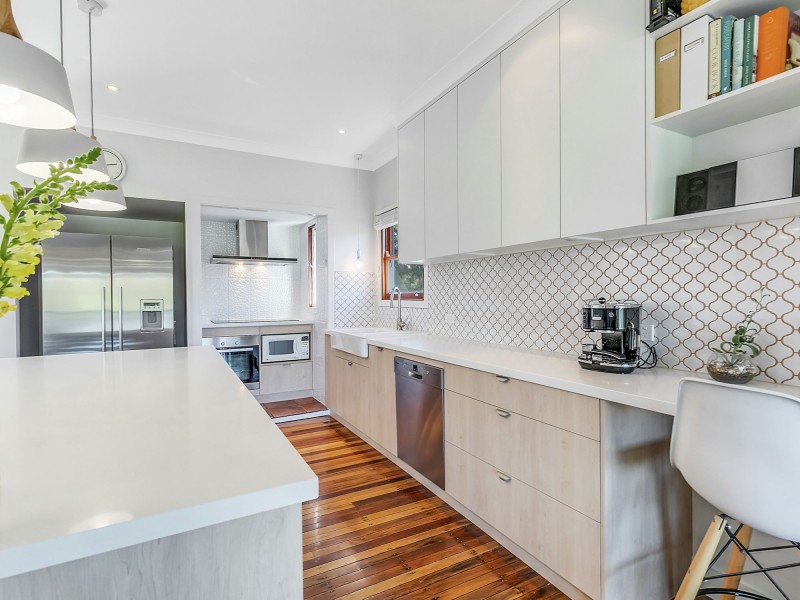 65 Hecklemann Street, Carina Heights QLD 4152